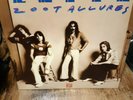 Zappa - Zoot Allures