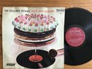 THE ROLLING STONES-DEJA QUE SANGRE-MEXICO rare 1969 Mono