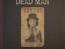 Neil Young - Dead Man - Soundtrack - 2019 2x Vinyl LP - New & Sealed
