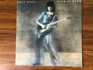 Jeff Beck - Blow by Blow Collectable Limited Edition Simply Vinyl LP