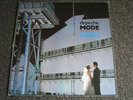 Depeche Mode-Some Great Reward LP-1984 Germany-Grey-Mute Records-INT 146.812