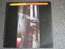 Depeche Mode-Black Celebration LP-1986 Germany-Grey-Mute Records-INT 146.818