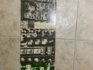 Rolling Stones Exile On Main St Vinyl