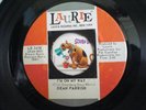 Northern Soul Classic  DEAN PARRISH