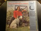 Jimmy Smith* – Back At The Chicken Shack   Blue Note DMM French Pressing