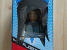 Nick Cave - figure - Tupelo - Plasticgod
