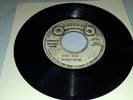 OBSERVER // JUNIOR BYLES // RUN RUN -7'Listen