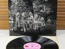 ILPS 9092 (1st Press) *FAIRPORT CONVENTION: WHAT WE DID ON OUR HOLIDAYS* FOLK