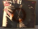 ROLLING STONES Picture Disc Brown Sugar/Bitch 7