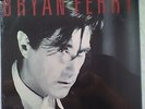 BRYAN FERRY ?– Boys And Girls -SEALED,NOT REISSUE, 1985, LP VINYL RECORD