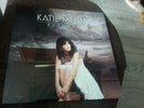 Katie Melua Ketevan vinyl Lp with cd