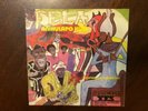 Fela Kuti & The Afrika 70 Shuffering And Shmiling Kalakuta Records 547 380 2001
