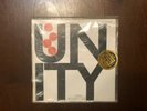 Larry Young Unity Blue Note BST 84221 Direct Metal Mastering 1986