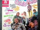 LP The Buffoons Girls Beat Lookin' Ahead  1967 Dutch Beat MINT HÖR ZU