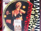 MADONNA THE GIRLIE SHOW 