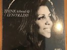 LYN COLLINS 