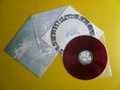 Japan Apple No Obi 33rpm 12