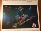 Elvis Costello Red Showd Imposter 2XLP Oop Rare Stiff Punk Vinyl Record