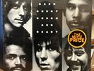 JEFF BECK GROUP Rough And Ready LP SEALED VINYL STEREO EPIC PE-30973