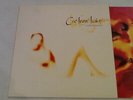 Cocteau Twins LP - Milk and Kisses. Nr Mint. 1995 Orig w Inner. Fontana 514501-1