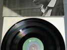 LP John Coltrane  / A Love Supreme  Vinyl  Impulse Records