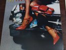 The Cars - The Cars Greatest Hits [Vinyl] Ltd Ed, 180 Gram