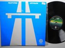 KRAFTWERK    autobahn