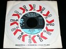 DEE FELICE TRIO There Was a Time RARE PROMO 45 7