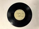 ELTON JOHN Border Song / Country Comforts DEMO ACETATE Unreleased EMIDISC UK 45