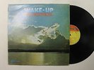 THE MEDITATIONS ?Wake Up LP Sound Proof Jamaica 1977 VG+ SIGNED ANSEL C. 16B/I