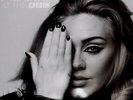 Adele - Rare Collectors Vinyl LP