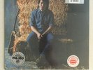 JOHN PRINE John Prine LP 180 Gram Vinyl RTI 2017 RARE SEALED NEW Steve Goodman