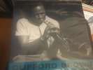 Clifford Brown Memorial Album  MINT  -Blue Note Music Matters 2X45