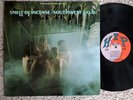 Southwest F.O.B. Smell Of Incense LP Record 1969 Pop Acid Psych on Hip Records