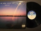 BRIAN ENO - BEGEGNUNGEN II - SKY RECORDS - SKY 095 - RELEASED 1985 - GERMANY