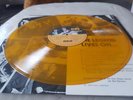 Elvis Presley A Canadian Tribute - Gold Stickered CANADA vinyl LP album record