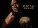 The Avett Brothers - I and Love and You -  Vinyl LP Album FACTORY SEALED
