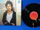 Bruce Springsteen - Darkness on the Edge of Town - CBS 1/2 Half-speed Mastered