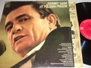 Johnny Cash-