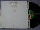Duke Ellington New Orleans Suite Jazz Record Vinyl lp Album