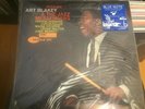 Art Blakey+Jazz Messengers Mosaic  SEALED  -Blue Note Music Matters 2X45