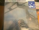 Jackie McClean-One Step Beyond MINT  -Blue Note Music Matters 2X45