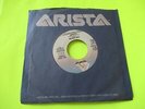 kashif help yourself to my love / the mood 45 7