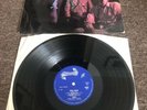Cream Fresh Cream Original UK Reaction Stereo Lp 593001