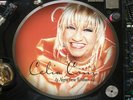 Celia Cruz - La Negra Tiene Tumbao Rare 12