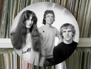 Rush - Limelight Rare 12