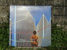 Yes - Going for the one - vintage vinyl record Album LP 1977 Atlantic