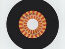 Doo Wop Soul 45 THE FLAMINGOS I Only Have Eyes For You ROULETTE GGH Series
