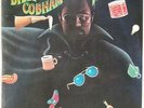 Sealed LP: Billy Cobham: Magic