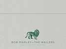 BOB MARLEY & THE WAILERS COMPLETE ISLAND RECORDINGS NEW 11LP BOX SET IN STOCK